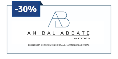 Logo Anibal Abbate