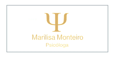 Logo Marilisa