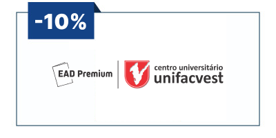 Logo Unifacvest - Colombo 