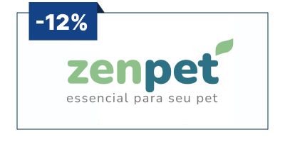 Logo Zenpet