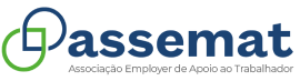 Logo Assemat