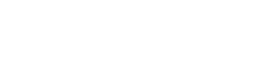 Logo Assemat